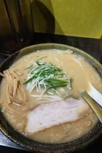 麺屋大地