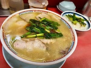 天天 有 住之江店