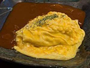 レストラン亀遊亭