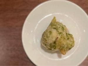 イタリア料理 フィオレンツァ