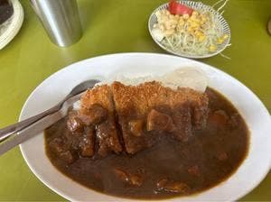 北新食堂