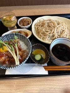 旬菜和処 根ぎし