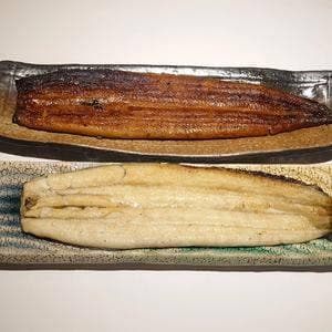夏目商店