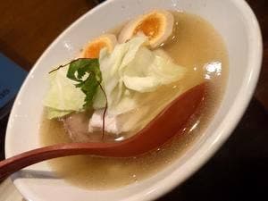 喜凛