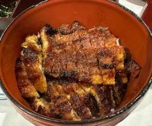 あつた蓬莱軒 本店