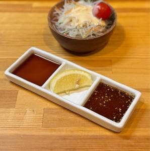 韓国鍋オモニ