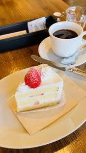 ラ・プロヴァンス