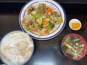 えど家