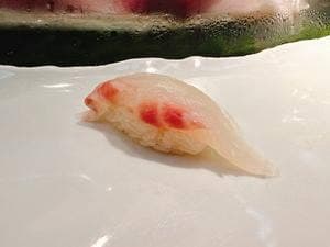 築地玉寿司 築地本店