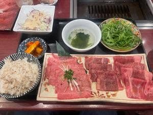 たんたたん 武蔵浦和店