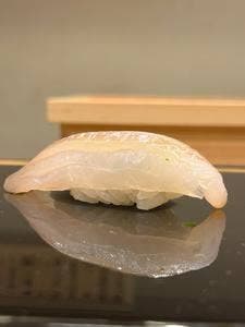 ノドボトケ上ル