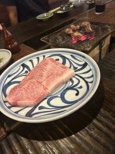 美里