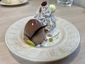 FRUCTUS 渋谷スクランブルスクエア店