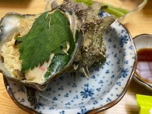私花語
