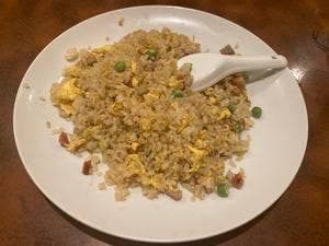 菜香園
