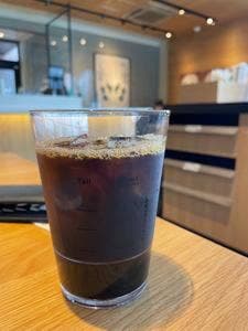 スターバックス コーヒー 苫小牧末広店