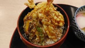 和食 くろ木