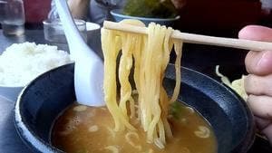 魂心家 藤枝駅前店