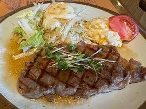 ビッグ・ジョー 藤井寺店