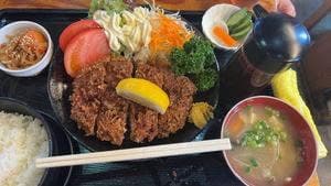 なか里