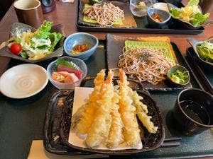 北海道 横浜天理ビル店