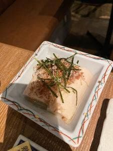 鯛之鯛 難波店
