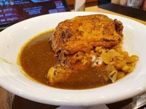 すき家 小手指駅北口店