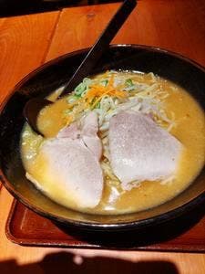 古潭 あべのハルカス店