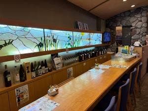 膳処 くろひめ