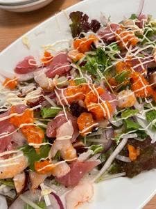 遊膳や 宇都宮店