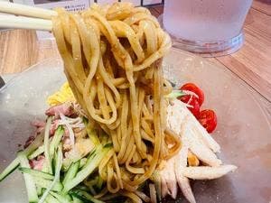 中華酒菜 瑛月