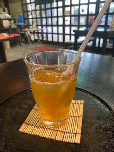 野田屋茶店