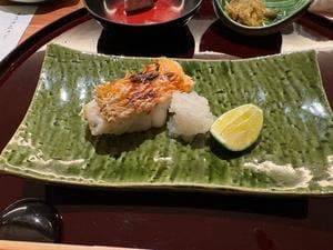 割烹葵