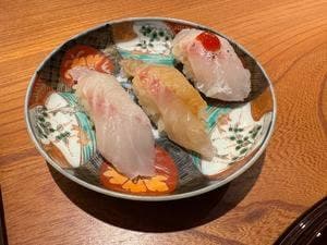 割烹葵