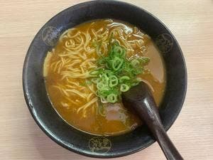 藤一番 太平通店