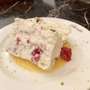 ブロンディール