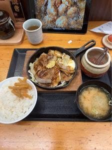 からやま溝の口店