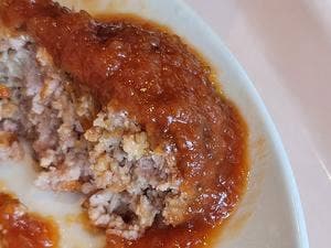 旬の惣菜 おかず屋砺波店