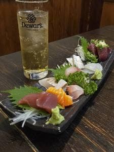 飛騨路 豊橋本店