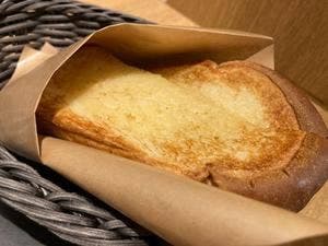 BECK'S COFFEE SHOP さいたま新都心店