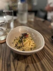 焼酎バー オミキ屋