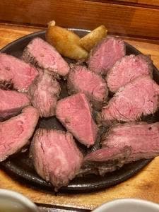 桜原精肉店