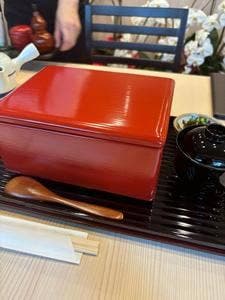 うなぎ仁 五反田店