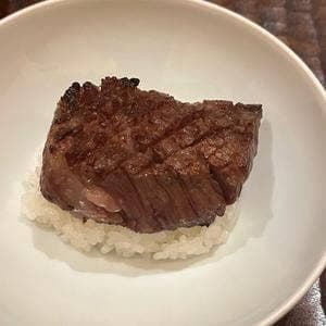 時限堂