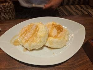 むさしの森珈琲 佐倉ユーカリが丘店