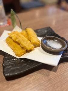 鳥光國 錦糸町店