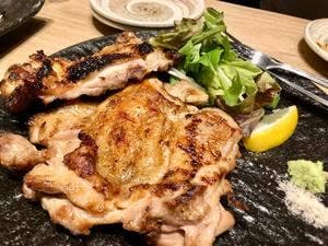 天海 津駅前店