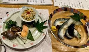 おたる亭 本店