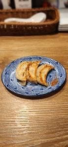 生餃子製造トコロ てんしんのきもち