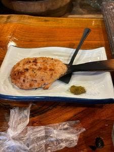 炉ばた・鮮魚 かげん 辻堂店